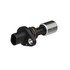 PC122 by STANDARD IGNITION - Crankshaft Sensor