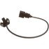 PC1248 by STANDARD IGNITION - Crankshaft Sensor