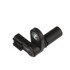 PC140 by STANDARD IGNITION - Camshaft Sensor