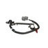 PC133 by STANDARD IGNITION - Crankshaft Sensor