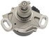 PC151 by STANDARD IGNITION - Intermotor Camshaft Sensor