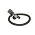 PC153 by STANDARD IGNITION - Crankshaft Sensor