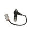 PC162 by STANDARD IGNITION - Crankshaft Sensor