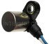 PC154 by STANDARD IGNITION - Crankshaft Sensor