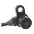 PC168 by STANDARD IGNITION - Crankshaft Sensor