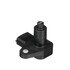 PC165 by STANDARD IGNITION - Crankshaft Sensor