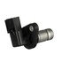 PC166 by STANDARD IGNITION - Crankshaft Sensor