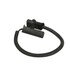 PC176 by STANDARD IGNITION - Crankshaft Sensor