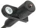 PC177 by STANDARD IGNITION - Crankshaft Sensor