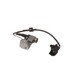 PC179 by STANDARD IGNITION - Camshaft Sensor