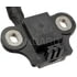 PC17 by STANDARD IGNITION - STANDARD CRANKSH