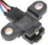 PC172 by STANDARD IGNITION - Crankshaft Sensor