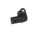 PC193 by STANDARD IGNITION - Intermotor Camshaft / Crankshaft Position Sensor