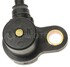 PC197 by STANDARD IGNITION - Intermotor Crankshaft Sensor