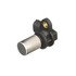 PC214 by STANDARD IGNITION - Crankshaft Sensor