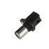 PC216 by STANDARD IGNITION - Camshaft Sensor