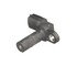 PC210 by STANDARD IGNITION - Crankshaft Sensor