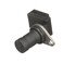 PC211 by STANDARD IGNITION - Crankshaft Sensor