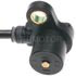 PC223 by STANDARD IGNITION - Camshaft Sensor