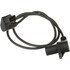 PC231 by STANDARD IGNITION - Crankshaft Sensor