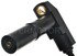 PC234 by STANDARD IGNITION - Crankshaft Sensor