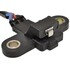 PC229 by STANDARD IGNITION - Intermotor Crankshaft Sensor