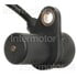Standard Ignition PC238 Engine Crankshaft Position Sensor Intermotor Crankshaft Sensor