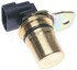 Standard Ignition PC248 Engine Camshaft Position Sensor Camshaft Sensor