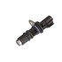 PC244 by STANDARD IGNITION - Camshaft Sensor