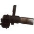 PC245 by STANDARD IGNITION - Crankshaft Sensor