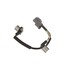 PC252 by STANDARD IGNITION - Camshaft Sensor