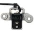 PC262 by STANDARD IGNITION - Intermotor Crankshaft Sensor