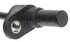 PC272 by STANDARD IGNITION - Crankshaft Sensor