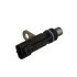 PC284 by STANDARD IGNITION - Crankshaft Sensor