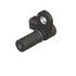 PC285 by STANDARD IGNITION - Engine Crankshaft Position Sensor