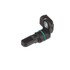 PC291 by STANDARD IGNITION - Camshaft Sensor