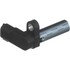 PC297 by STANDARD IGNITION - Crankshaft Sensor