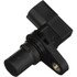 PC306 by STANDARD IGNITION - Engine Camshaft Position Sensor