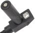 PC338 by STANDARD IGNITION - Crankshaft Sensor