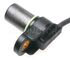 PC331 by STANDARD IGNITION - Camshaft Sensor