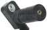 PC347 by STANDARD IGNITION - Crankshaft Sensor