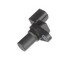 PC360 by STANDARD IGNITION - Camshaft Sensor