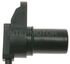 PC364 by STANDARD IGNITION - Intermotor Camshaft Sensor