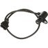 PC365 by STANDARD IGNITION - Crankshaft Sensor