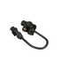 PC371 by STANDARD IGNITION - Crankshaft Sensor