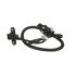 PC374 by STANDARD IGNITION - Crankshaft Sensor