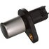 PC366 by STANDARD IGNITION - Crankshaft Sensor