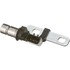 PC381 by STANDARD IGNITION - Camshaft Sensor