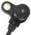 PC389 by STANDARD IGNITION - Crankshaft Sensor