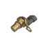 PC399 by STANDARD IGNITION - Crankshaft Sensor